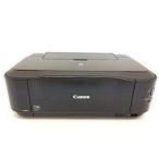 Canon струйный принтер PIXUS IP4930 5 цвет W чёрный чернила автоматика двусторонний печать передняя сторона . бумага кассета этикетка принт соответствует немой режим установка ECO установка есть PIXUSIP4930