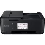  Canon Canon принтер A4 струйный многофункциональная машина TR8630A 2022 год модели tere Work предназначенный FAX/ADF установка Wi-Fi соответствует стандартный 