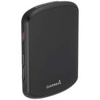 ガーミン Edge 530 本体のみ ブラック