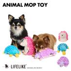  животное швабра игрушка собака игрушка мягкая игрушка мягкий швабра еж утконос Momo nga игрушка звук ... дудка ввод .. бросание .