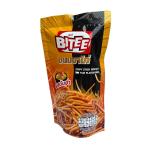 Yahoo! Yahoo!ショッピング(ヤフー ショッピング)Crispy Stick Biscuit Tom yum Flavoured （BITEE Brand）