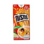 Yahoo! Yahoo!ショッピング(ヤフー ショッピング)Pretz Tom Yum Kung flavour （Biscuit stick） （Glico Brand）