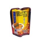 Yahoo! Yahoo!ショッピング(ヤフー ショッピング)Barbecue Korean and Seaweed Biscuit Dorkbua Brand