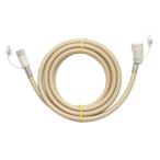  Osaka газ 180-0032 газ код 3m город газ (13A) пропан газ (LP) двоякое применение Gold 