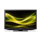 SHARP シャープ AQUOS アクオス 2T-C19GE1 GE1ライン ハイビジョン液晶テレビ 19V型