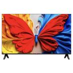 TCL чай si- L 40S51K Hi-Vision квантовый точка жидкокристаллический телевизор 40V type 40S51K S51K серии 