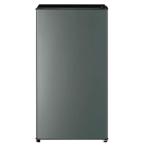 AQUA アクア 冷蔵庫 AQR-9R-