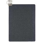 【11月4日入荷予定】Panasonic パナソニック 電気カーペット 本体 ホットカーペット DC-15NK 1.5畳畳用ヒーター  着せかえカーペット用ヒーター