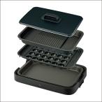 ZOJIRUSHI Zojirushi плита ....EA-KL30-BA 3 листов plate черный 