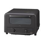ショッピングオーブントースター 象印 ZOJIRUSHI オーブントースター こんがり倶楽部  EQ-HE30-TA  温度調節タイプ トースト4枚焼きタイプ ブラウン