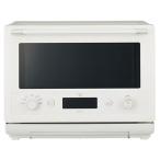 ZOJIRUSHI 象印 EVERINO エブリノ ES-GX26-WA オーブンレンジ 26L ホワイト
