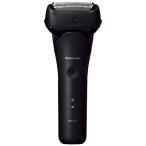 Panasonic Panasonic Ram панель приборов 3 листов лезвие ES-L322W-K бритва высокая скорость linear motor привод заряжающийся черный 