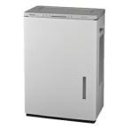  ваш заказ Panasonic Panasonic F-JDU75-Wji I -no следующий . соль элемент кислота пространство устранение бактерий дезодорирующий машина 60 татами (100m2) до белый 