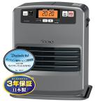 DAINICHI ダイニチ 石油ファンヒータ