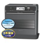 DAINICHI ダイニチ 石油ファンヒータ