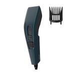 PHILIPS フィリップス ヘアーカッター 電動バリカン HC3505-15  HC3505/15 自動研磨システム搭載 ステンレス刃 3000シリーズ
