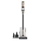 Shark シャーク コードレススティッククリーナー 掃除機 IW4171JCP PowerClean 360 サイクロン式 ライトコッパー