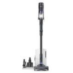 Shark Shark PowerClean 360 コードレススティッククリーナー IW4271J