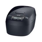 TIGER タイガー 圧力IH炊飯ジャー炊飯