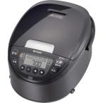 タイガー IHジャー炊飯器 JPW-M100（yahoo）