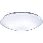 パナソニック Panasonic LEDシーリングライト LHR1824K 〜12畳 調光・調色 リモコン付き