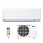  Mitsubishi Electric MITSUBISHI салон кондиционер туман штук .MSZ-GE2825-W кондиционер с нагревом и охлаждением 10 татами степень 2.8kW одна фаза 100V.. рассылка только 