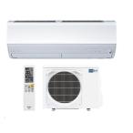 三菱電機 MITSUBISHI ルームエアコン 霧ヶ峰 Zシリーズ MSZ-ZW4025S-W 冷暖房とも主に14畳程度 4.0kW 2025年度モデル 軒先配送のみ 離島配送不可