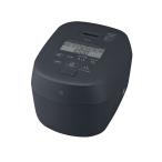 炎舞炊き 5.5合 NW-NC10（yahoo）