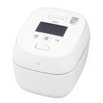  Zojirushi ZOJIRUSHI рисоварка давление IH..ja-NX-AA10-WZ. Mai ..5.5... белый 