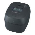 Zojirushi NX-AB10-BZ