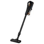 日立 HITACHI 掃除機 ス�