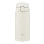 象印 ステンレスマグ 360ml SU-BA36（yahoo）