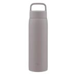  Zojirushi ZOJIRUSHI нержавеющая сталь бутылка SU-DA100-HM 1L теплоизоляция термос si-m отсутствует .. минерал серый фляжка нержавеющая сталь кружка 