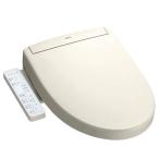 TOTO биде TCF6624-SC1 SS1 момент тип мойка теплой водой сиденье для унитаза авто энергия дезодорирующий пастель слоновая кость 