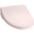 TOTO ウォシュレット KMシリーズ TCF8CKM11-SR2 温水洗浄便座 瞬間式 パステルピンク
