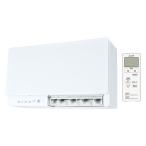 三菱電機 MITSUBISHI 脱衣室暖房機(温風) WD-240DK6 バス乾燥・暖房システム 単相200V 壁掛タイプ ワイヤレスリモコンタイプ