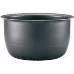【クーポン5/5限定】象印 ZOJIRUSHI IH炊飯ジャー用内釜 B411-6B
