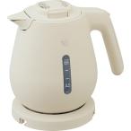 象印 ZOJIRUSHI 電気ケト�