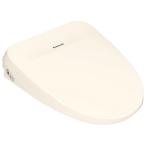 パナソニック Panasonic 温水洗浄便座 瞬間式 ビューティ・トワレ RSTKシリーズ DL-RSTK20-CP パステルアイボリー