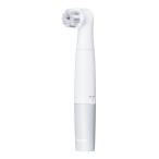 【クーポン5/25限定】Panasonic パナソニック VIOブラシ フェリエ ES-WB20-A VIO専用洗浄ブラシ ブルー調