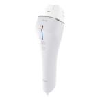 Panasonic パナソニック ES-WP9A-H 光エステ スムースエピ グレー