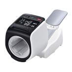 OMRON オムロン 自動血圧計 HCR-1902T2 スポットアーム 上腕式血圧計