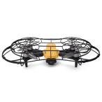 GFORCE ジーフォース laciero-gb040 2.4GHz 4ch Quadcopter LACIERO ラ・シエロ RTFセット GB040 ドローン キャ