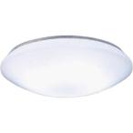 【クーポン8/31-9/1限定】Panasonic パナソニック LEDシーリングライト LHR1864DK 〜6畳 調光 昼光色 リモコン付き