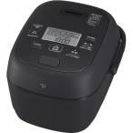 Zojirushi NW-BA10-BA