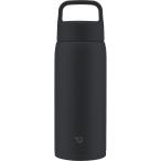 ハンドル付き ステンレスマグ 800ml SU-DA80（yahoo）