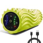 アイテムID:5878350の画像2枚目