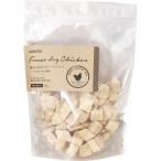 [ куриная грудка. свободный z dry кости cut собака для 165g]