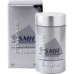 【3個セット まとめ買い スーパーミリオンヘアー No.1 ブラック 30g】