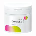 ショッピングエクエル 【大塚製薬 エクエル EQUELLE 2個セット】